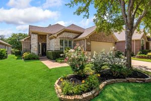 290 CHEYENNE DR, FAIRVIEW, TX