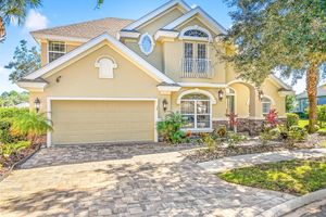 17 SANDPIPER CT, PALM COAST, FL