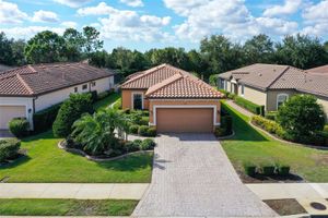 5020 SAVONA RUN, BRADENTON, FL