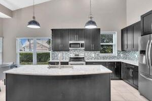 8253 HORSESHOE BAY RD, BOYNTON BEACH, FL