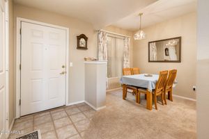 14950 W MOUNTAIN VIEW BLVD 5306, SURPRISE, AZ