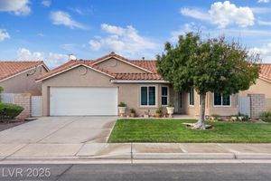 7962 KINSELLA WAY, LAS VEGAS, NV