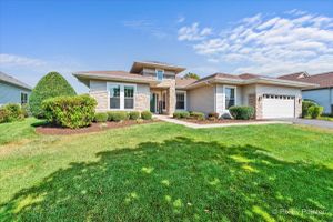 12720 COLD SPRINGS DR, HUNTLEY, IL