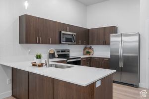 1488 N UTAH COTTAGE DR D, SARATOGA SPRINGS, UT