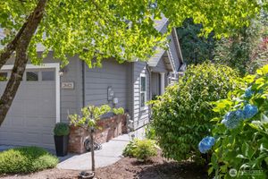 24421 NE VINE MAPLE WAY, REDMOND, WA