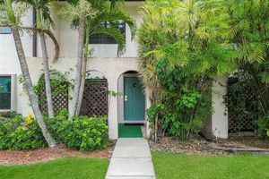 21810 CYPRESS CIR 26 C, BOCA RATON, FL