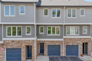 2943 W RIVERWALK CIR I, LITTLETON, CO