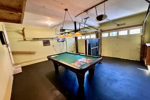 107 DEERFIELD DR, MANAHAWKIN, NJ