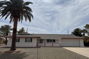 12012 N PEBBLE BEACH DR, SUN CITY, AZ