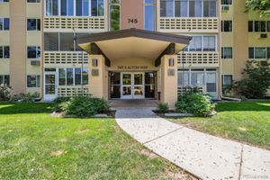 745 S ALTON WAY UNIT 11A, DENVER, CO
