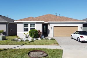 615 CONSERVATION BLVD, GROVELAND, FL