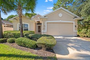 10199 HOLLY BERRY DR, WEEKI WACHEE, FL