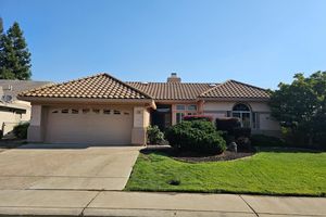 209 CLEARVIEW CT, ROSEVILLE, CA