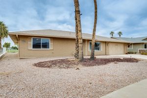 12823 W GALAXY DR, SUN CITY WEST, AZ
