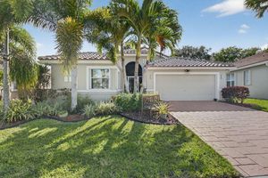 10888 ROYAL CARIBBEAN CIR, BOYNTON BEACH, FL