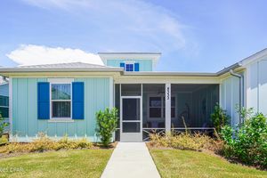 8532 DREAMS FLOAT CT, PANAMA CITY BEACH, FL