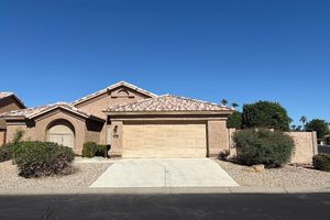 15264 W MULBERRY DR, GOODYEAR, AZ