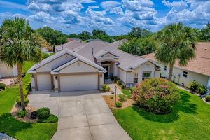 17335 SE 80TH TURNBULL CT, THE VILLAGES, FL