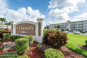 1020 CORNWALL A A, BOCA RATON, FL