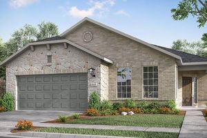 4702 RUSTIC GROVE LN, FULSHEAR, TX