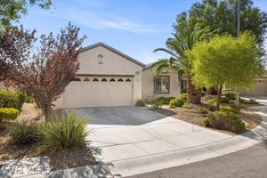 2345 MINOLTA CT, HENDERSON, NV