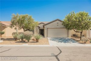 3405 KINGBIRD DR, NORTH LAS VEGAS, NV