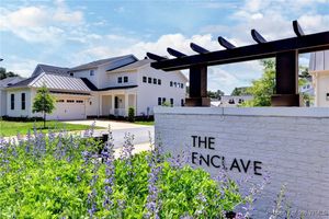103 ENCLAVE CT, WILLIAMSBURG, VA