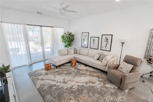 4018 VIA FRAGANTE 2, PALM DESERT, CA