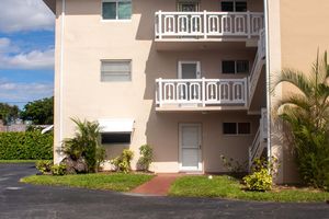 2687 GARDEN DR 101, LAKE WORTH, FL