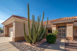 22608 N DUSTY TRAIL BLVD, SUN CITY WEST, AZ