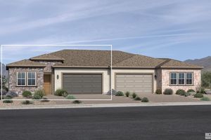 2126 EAGLEHEAD DR GLENRIDGE 121, SPARKS, NV