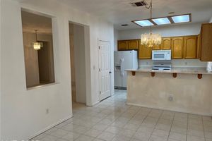 438 FOUNTAIN GROVE ST, HENDERSON, NV