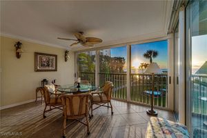 3483 GULF SHORE BLVD 105, NAPLES, FL