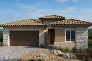 218 PIAZZETTA PL, HENDERSON, NV