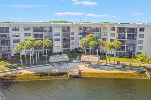 1001 COLONY POINT CIR 419, PEMBROKE PINES, FL