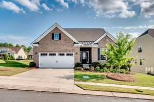 15429 TOPANGA DR, CHARLOTTE, NC
