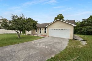 322 CHATUGA LN, LOUDON, TN