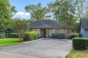 104 HICKORY DR, CONWAY, SC