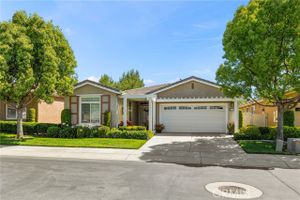 1538 GREEN CREEK TRL, BEAUMONT, CA