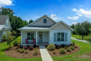 332 CORNUBIA DR, CASTLE HAYNE, NC