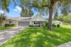 9051 SW 96TH LN D, OCALA, FL