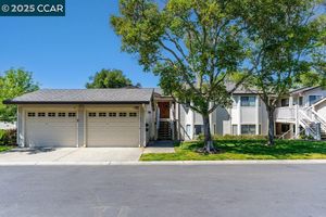 4332 TERRA GRANADA DR APT 1B, WALNUT CREEK, CA