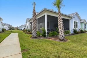 35 FLIP SIDE LN, HARDEEVILLE, SC