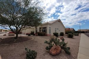 14211 W HORIZON DR, SUN CITY WEST, AZ