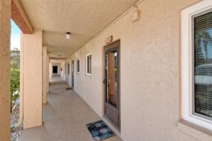 4130 HERON WAY # B-115, BRADENTON, FL