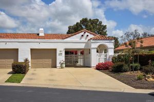 5090 SIROS WAY, OCEANSIDE, CA