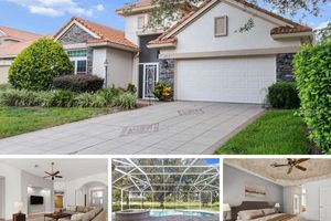 1123 W SKYVIEW LANDINGS DR, HERNANDO, FL