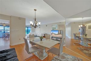1201 S OCEAN DR APT 405S, HOLLYWOOD, FL