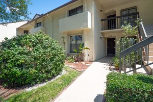 3329 PERIMETER DR, GREENACRES, FL