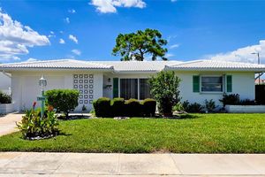 3605 100TH TER, PINELLAS PARK, FL